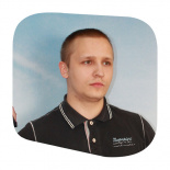 Арсений Иванов