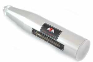Измеритель прочности бетона ADA Schmidt Hammer 225 А00191