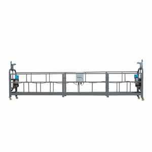 ZLP-630-1.jpg.wtmk
