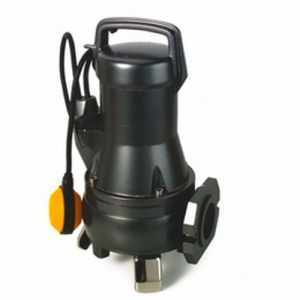 Дренажный насос DRAINEX 401 Espa