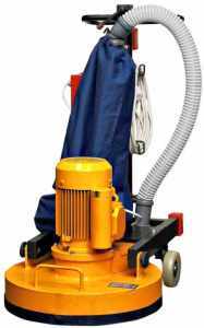 Нет