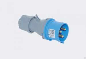 277_big