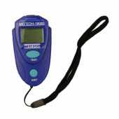 Измеритель температуры Testo 905-T1 термометр цифровой зондовый для контроля и регистрации темп.раз