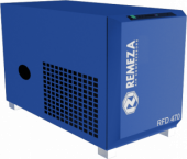 Осушитель REMEZA RFD470