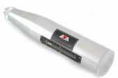 Измеритель прочности бетона ADA Schmidt Hammer 225 А00191