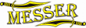 MESSER