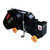 shop_items_catalog_image26634