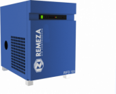 Осушитель REMEZA RFD101