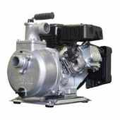 Мотопомпа SEV-50 X KOSHIN