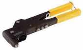 Заклепочник поворотный 0-360°, STAYER MaxFix 