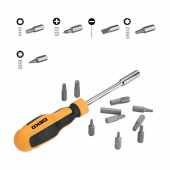 shop_items_catalog_image25890_3