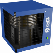 Осушитель REMEZA RFD31