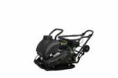 shop_items_catalog_image27856