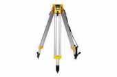 Штатив подъемный 1,73 м для лазерных уровней DeWALT DE 0736
