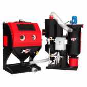 kso-110-n-fvr-m_1.1200x1200